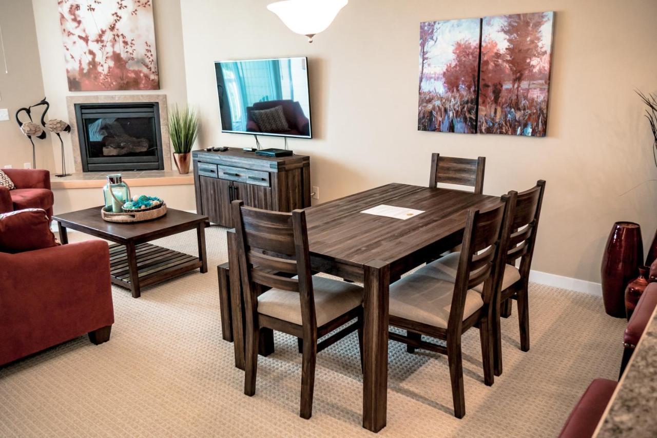 Maritime Refuge Condominium Ocean Shores Extérieur photo